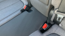 Hyundai IONIQ 5 125kW SE Connect 58 kWh 5dr Auto Electric Hatchback